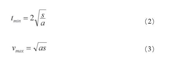 舞台机械设备设计基本点效果图