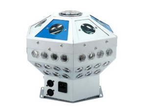 包房灯酒吧灯有哪些?效果图