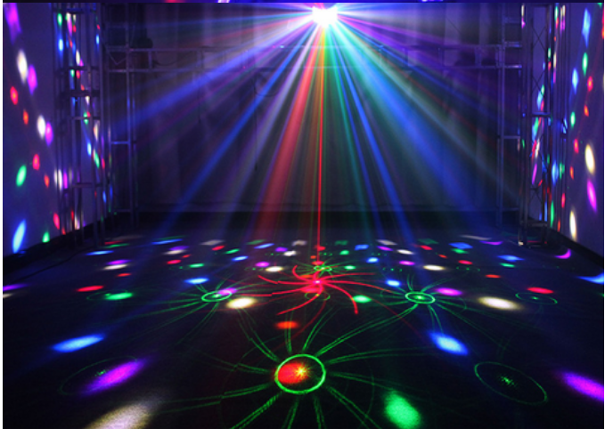 2018年新品包房灯推荐效果图